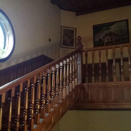 Kocsis Panzio Es Etterem Bed & Breakfast Komarom Luaran gambar