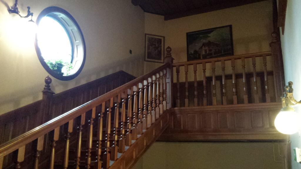Kocsis Panzio Es Etterem Bed & Breakfast Komarom Luaran gambar